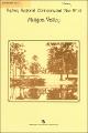 Sydney Regional Environmental Plan No 13 Mulgoa Valley 1987.pdf.jpg