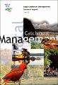 Total Catchment Management Triennial Report 1995-98.pdf.jpg