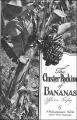 Cluster packing of bananas, 1936.pdf.jpg