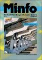 Minfo New South Wales Mining and Exploration Quarterly No 57 October 1997.pdf.jpg