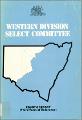 Western Division Select Committee Fourth Report Third Term of Reference.pdf.jpg