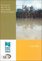 Review of the River Murray Water Quality Monitoring Program June 2005.pdf.jpg