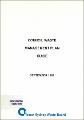 Inner Sydney Waste Board Council Waste Management Plan Guide September 1998.pdf.jpg