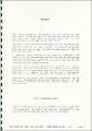 The Mint and Hyde Park Barracks Stage Five Report 1985.pdf.jpg