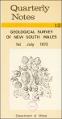 Quarterly Notes 12 Geological Survey of New South Wales 1st July 1973.pdf.jpg