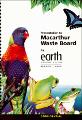 Presentation to Macarthur Waste Board by Earth Graphic Design March 2000_01.pdf.jpg