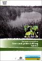 Best Practice Guidelines Green and Golden Bell Frog Habitat November 2008.pdf.jpg