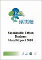 Sustainable Urban Business Final Report 2010.pdf.jpg