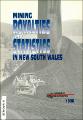 Mining Royalties and Statistics in New South Wales June 1996.pdf.jpg