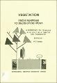 Vegetation From Mapping to Decision Support a Workshop to Establish a Set of Core Attributes for Vegetation 1992.pdf.jpg