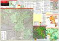 chaelundi-national-park-state-conservation-area-fire-management-strategy-060475.pdf.jpg