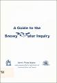 A Guide to the Snowy Water Inquiry April 1998.pdf.jpg