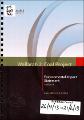 Wallarah 2 Coal Project Environmental Impact Statement April 2013 Appendices K N and AA.pdf.jpg