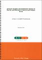 Situation Analysis and Stakeholder Survey for Electric and Electronic Products and Complex Scrap September 2000.pdf.jpg