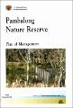 Pambalong Nature Reserve Plan of Management.pdf.jpg