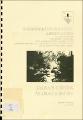 Urban Creek Management Seminar Proceedings 2 July 1998.pdf.jpg