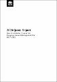 commercial-kangaroo-harvest-management-plan-2017-2021-quota-report-190709.pdf.jpg