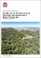 biodiversity-development-assessment-report-template-guide-220209.pdf.jpg