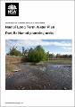namoi-long-term-water-plan-part-b-planning-units-200096.pdf.jpg