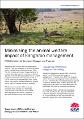 nsw-animal-welfare-impact-kangaroo-management-240039.pdf.jpg