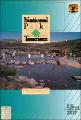 National Parks & Tourism Proceedings of a Seminar Held in Sydney 6 May 1988.pdf.jpg