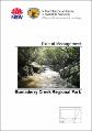 bomaderry-creek-regional-park-plan-of-management-160728.pdf.jpg