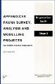 Appendices Fauna Survey Analysis and Modelling Projects NSW Western Regional Assessments Brigalow Belt South Stage 2 September 2002.pdf.jpg