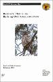 Recovery Plan for the Barking Owl Ninox Connivens.pdf.jpg