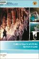 Guide to New South Wales Karst and Caves.pdf.jpg