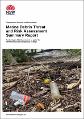 marine-debris-threat-and-risk-assessment-summary-report-230110.pdf.jpg