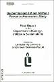 Decommissioned Mines Methane Resource Assessment Study Final Report to the Department of Energy Utilities Sustainability.pdf.jpg