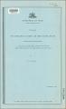 Preliminary Environmental Assessment of the Wild Cattle Creek Antimony Mine Near Dorrigo Report No 1973-309 September 1973.pdf.jpg