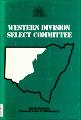 Western Division Select Committee Third Report Second Term of Reference.pdf.jpg