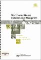 Integrated Catchment Management Plan for the Northern Rivers Catchment.pdf.jpg