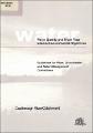 Guidelines for River Groundwater and Water Management Committees Castlereagh River Catchment October 1999.pdf.jpg