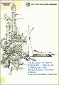 The Ecology of Fish in Botany Bay Biology of Commercially and Recreationally Valuable Species Environmental Control Study Dec 1981_02.pdf.jpg