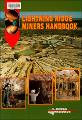 Lightning Ridge Miners Handbook_02.pdf.jpg