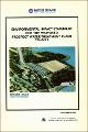 Environmental Impact Statement for the Proposed Prospect Water Treatment Plant Volume 1 November 1992.pdf.jpg