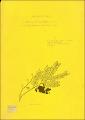 New England Acacias A Short Key to the Common Species of the New England Tableland NSW 1979.pdf.jpg