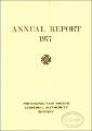 Metropolitan Waste Disposal Authority Annual Report June 1977.pdf.jpg