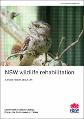 wildlife-rehabilitaton-annual-report-2022-23-240222.pdf.jpg