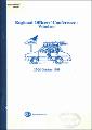 State Pollution Control Commission Regional Officers' Conference Windsor 25-26 October 1989.pdf.jpg