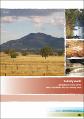 salinity-audit-nsw-murray-darling-basin-upland-catchments-090153.pdf.jpg