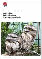 native-bird-rehabilitation-training-standards-210462.pdf.jpg