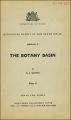 Bulletin No 18 the Botany Basin.pdf.jpg