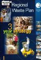 Northern Sydney Waste Planning and Management Board Regional Waste Plan Volume 1 Three-Year Strategic Plan 1998_02.pdf.jpg