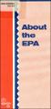 About the EPA March 1996_02.pdf.jpg