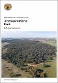 jindalee-national-park-draft-plan-of-management-240282.pdf.jpg