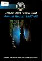 Jenolan Caves Reserve Trust Annual Report 1997-98.pdf.jpg