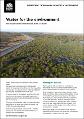 how-is-water-for-environment-shared-towns-farms-rivers-190613.pdf.jpg